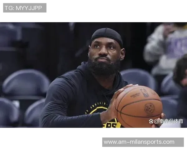 夸梅直言詹姆斯若不回防应考虑退役年龄不是借口