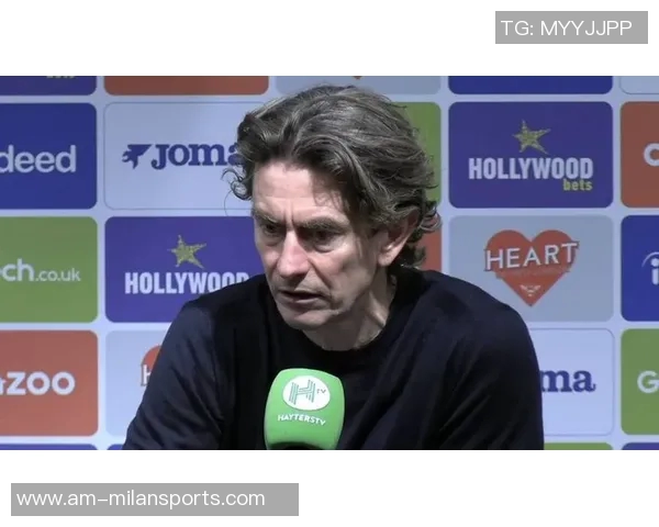 弗兰克：尽管近期有所进步今日比赛却显现退步迹象