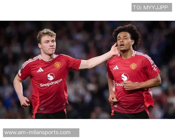 霍伊伦转会后状态回暖意甲12场已打入6球超越上赛季曼联表现