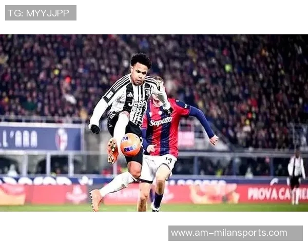 国米瞄准K图拉姆引援计划尤文或迎弗拉泰西加盟机会