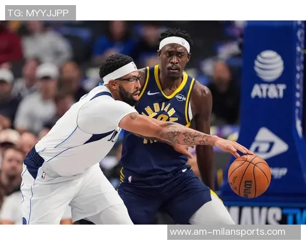 今日独行侠对阵76人浓眉复出但将受限于出场时间30至34分钟