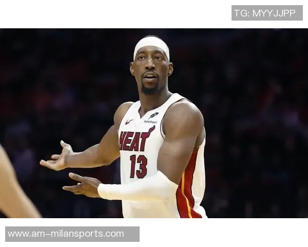 斯波谈阿德巴约缺席比赛原因强调预防措施以保护球员健康