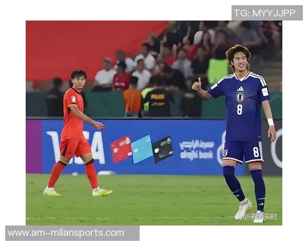 胡荷韬低射险些破门大迫敬介扑救失误几乎自摆乌龙