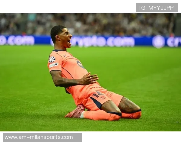 利昂贝利因伤缺席17场比赛加盟罗马出场11次未能进球提前退租引发关注