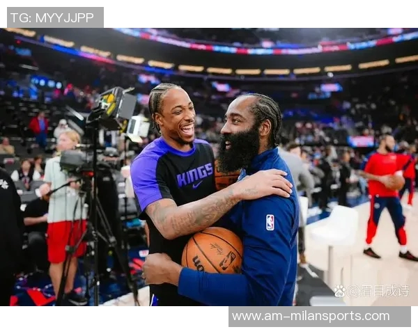 哈登称赞团队合作精神近12场比赛10胜体现集体力量