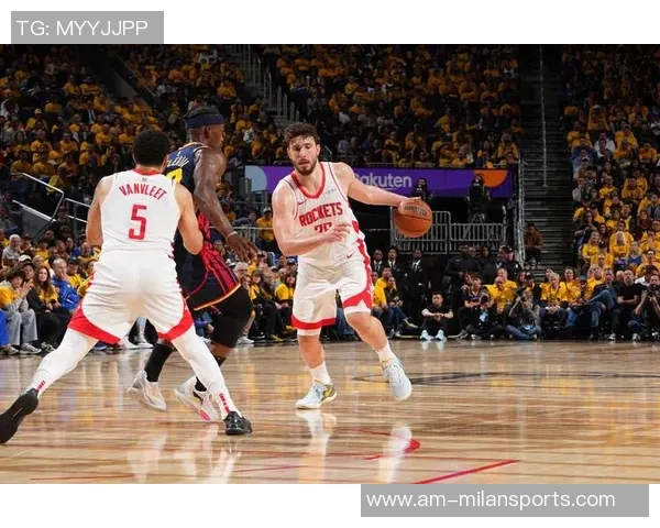 周一竞彩篮球分析：火箭核心缺阵步行者状态火热迎战