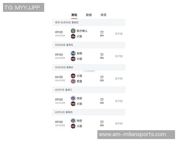 火箭队本赛季进攻时间剩余7秒出手占比最高达24引发关注