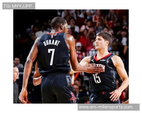 太阳队主将接连受伤客战老鹰遭遇12连败火箭逆袭成卡位对手