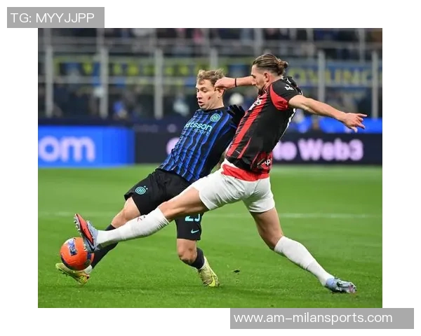 意甲中场身价排行榜揭晓巴雷拉领衔科内小麦紧随其后